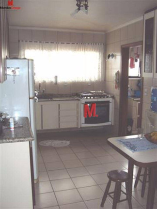 Imagem Apartamento com 3 Quartos à Venda, 147 m² em Centro - Sorocaba Imagem Apartamento com 3 Quartos à Venda, 147 m² em Centro - Sorocaba