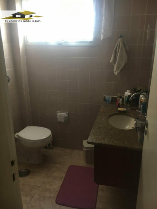 Imagem Apartamento com 2 Quartos à Venda, 70 m² em Aclimação - São Paulo Imagem Apartamento com 2 Quartos à Venda, 70 m² em Aclimação - São Paulo
