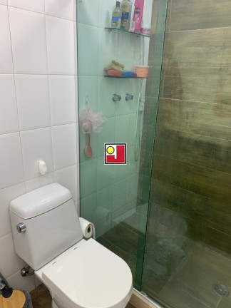 Imagem Apartamento com 3 Quartos à Venda, 105 m² em Barra Da Tijuca - Rio De Janeiro Imagem Apartamento com 3 Quartos à Venda, 105 m² em Barra Da Tijuca - Rio De Janeiro