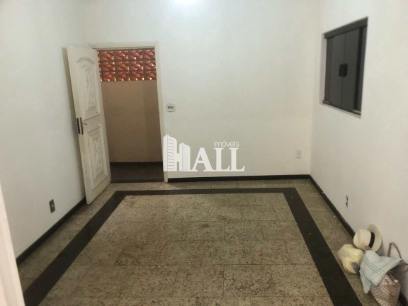 Imagem Casa com 3 Quartos à Venda, 250 m² em Jardim Conceição - São José Do Rio Preto Imagem Casa com 3 Quartos à Venda, 250 m² em Jardim Conceição - São José Do Rio Preto