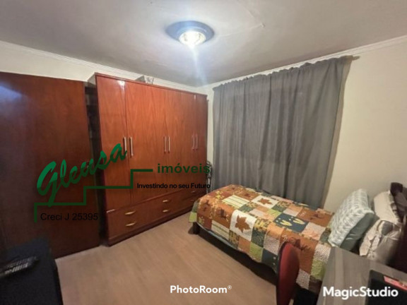 Imagem Casa com 3 Quartos à Venda, 180 m² em Cidade Antônio Estêvão De Carvalho - São Paulo Imagem Casa com 3 Quartos à Venda, 180 m² em Cidade Antônio Estêvão De Carvalho - São Paulo
