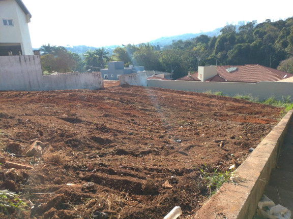 Imagem Terreno em Condomínio à Venda, 1.000 m² em Colinas De Inhandjara - Jundiaí Imagem Terreno em Condomínio à Venda, 1.000 m² em Colinas De Inhandjara - Jundiaí