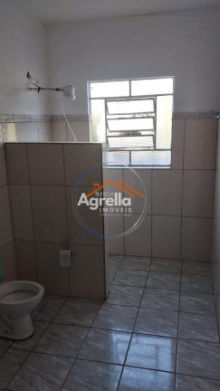 Imagem Casa com 2 Quartos à Venda, 110 m² em Mirante - Mogi Mirim Imagem Casa com 2 Quartos à Venda, 110 m² em Mirante - Mogi Mirim