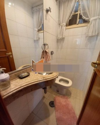 Imagem Apartamento com 3 Quartos à Venda, 102 m² em Vila Olímpia - São Paulo Imagem Apartamento com 3 Quartos à Venda, 102 m² em Vila Olímpia - São Paulo