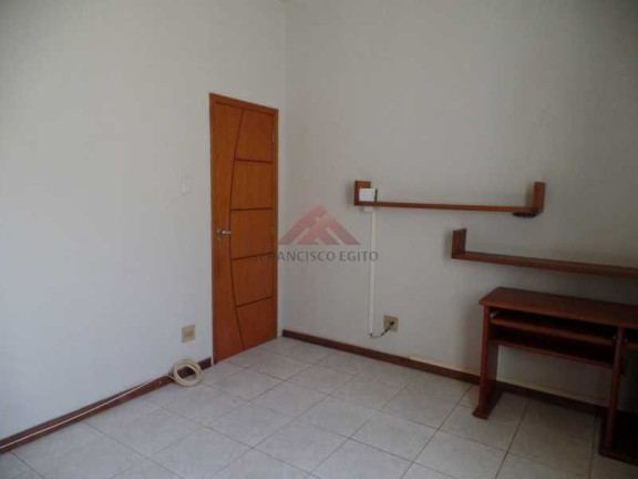 Imagem Casa com 3 Quartos à Venda, 198 m² em São Francisco - Niterói Imagem Casa com 3 Quartos à Venda, 198 m² em São Francisco - Niterói