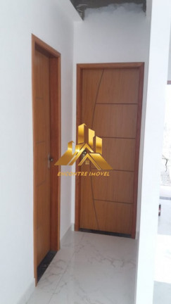 Imagem Casa com 3 Quartos à Venda, 200 m² em Enseada Das Gaivotas - Rio Das Ostras Imagem Casa com 3 Quartos à Venda, 200 m² em Enseada Das Gaivotas - Rio Das Ostras