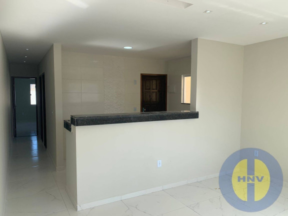 Imagem Casa com 2 Quartos à Venda, 240 m² em Jardim Atlântico Leste (itaipuaçu) - Maricá Imagem Casa com 2 Quartos à Venda, 240 m² em Jardim Atlântico Leste (itaipuaçu) - Maricá