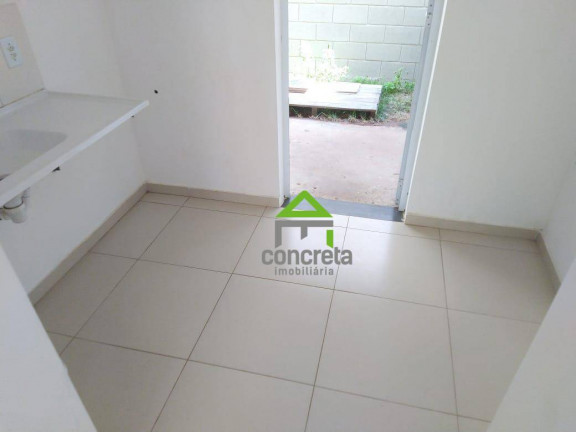 Imagem Casa de Condomínio com 2 Quartos à Venda, 60 m² em água Espraiada (caucaia Do Alto) - Cotia Imagem Casa de Condomínio com 2 Quartos à Venda, 60 m² em água Espraiada (caucaia Do Alto) - Cotia