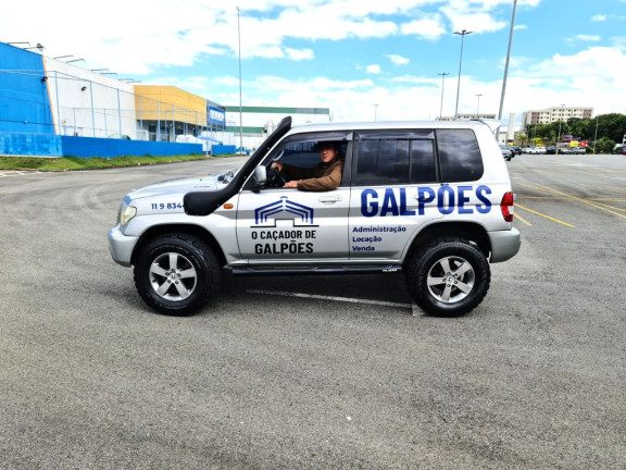 Imagem Imóvel para Alugar, 11.184 m² em Rodovia Fernão Dias, Km 931 - Itapeva Imagem Imóvel para Alugar, 11.184 m² em Rodovia Fernão Dias, Km 931 - Itapeva