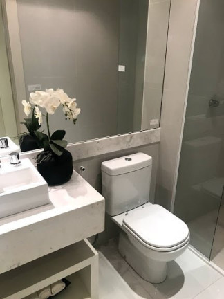 Imagem Apartamento com 3 Quartos à Venda, 110 m² em Barra Da Tijuca - Rio De Janeiro Imagem Apartamento com 3 Quartos à Venda, 110 m² em Barra Da Tijuca - Rio De Janeiro