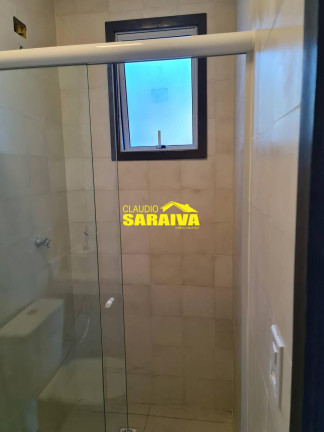 Imagem Apartamento com 1 Quarto à Venda, 47 m² em Jardim Britania - Caraguatatuba Imagem Apartamento com 1 Quarto à Venda, 47 m² em Jardim Britania - Caraguatatuba