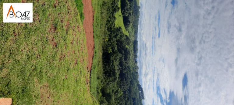 Imagem Terreno à Venda, 155 m² em Cidade Jardim - Bragança Paulista