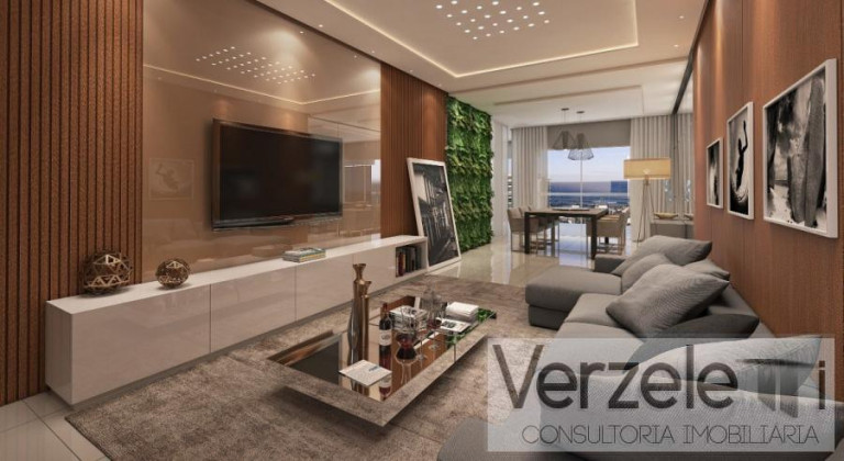 Imagem Apartamento com 3 Quartos à Venda, 132 m² em Praia Brava De Itajaí - Itajaí Imagem Apartamento com 3 Quartos à Venda, 132 m² em Praia Brava De Itajaí - Itajaí
