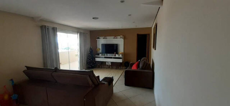 Imagem Casa com 3 Quartos à Venda, 129 m² em Jardim Das Cerejeiras - Atibaia Imagem Casa com 3 Quartos à Venda, 129 m² em Jardim Das Cerejeiras - Atibaia