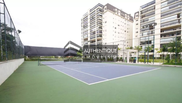 Imagem Apartamento com 2 Quartos à Venda, 248 m² em Casa Verde - São Paulo Imagem Apartamento com 2 Quartos à Venda, 248 m² em Casa Verde - São Paulo