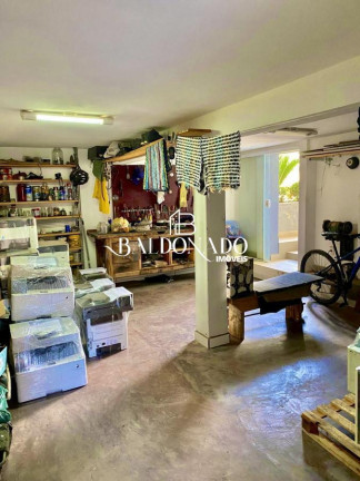 Imagem Casa com 3 Quartos à Venda, 227 m² em Centro - Extrema Imagem Casa com 3 Quartos à Venda, 227 m² em Centro - Extrema