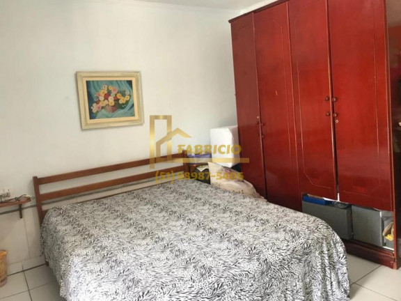Imagem Casa com 5 Quartos à Venda, 110 m² em Capão Novo - Capão Da Canoa