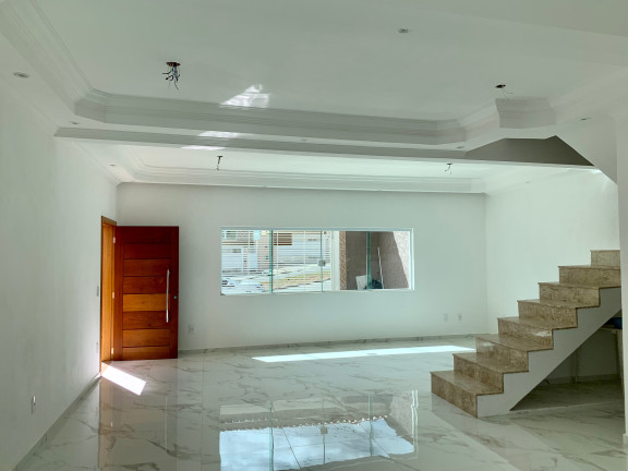 Imagem Sobrado com 3 Quartos à Venda, 139 m² em Portais (polvilho) - Cajamar Imagem Sobrado com 3 Quartos à Venda, 139 m² em Portais (polvilho) - Cajamar