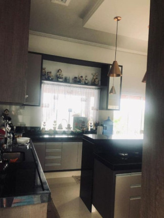 Imagem Casa com 4 Quartos à Venda, 1.000 m² em Condomínio Residencial Mirante Do Vale - Jacareí