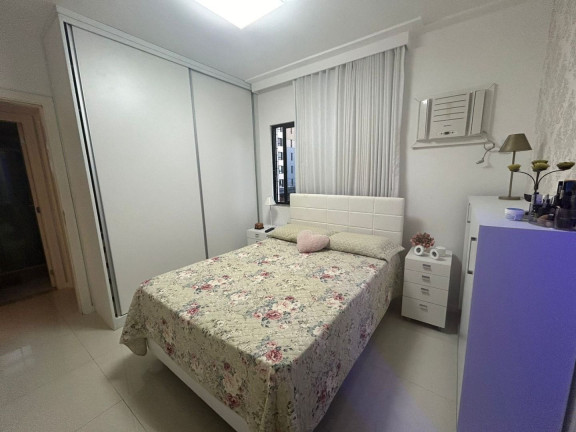 Imagem Apartamento com 2 Quartos à Venda, 60 m² em Pituba - Salvador Imagem Apartamento com 2 Quartos à Venda, 60 m² em Pituba - Salvador