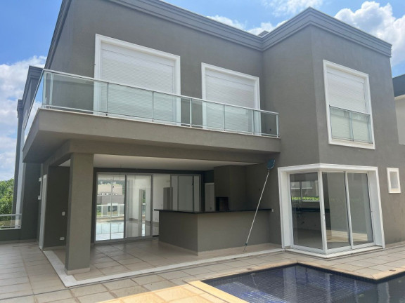 Imagem Casa com 4 Quartos à Venda, 430 m² em Alphaville - Santana De Parnaíba Imagem Casa com 4 Quartos à Venda, 430 m² em Alphaville - Santana De Parnaíba