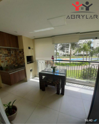 Imagem Imóvel com 3 Quartos à Venda, 119 m² em Jardim Ermida I - Jundiaí Imagem Imóvel com 3 Quartos à Venda, 119 m² em Jardim Ermida I - Jundiaí