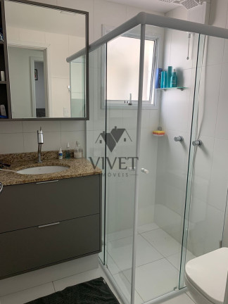 Imagem Apartamento com 3 Quartos à Venda, 103 m² em Parque Campolim - Sorocaba Imagem Apartamento com 3 Quartos à Venda, 103 m² em Parque Campolim - Sorocaba