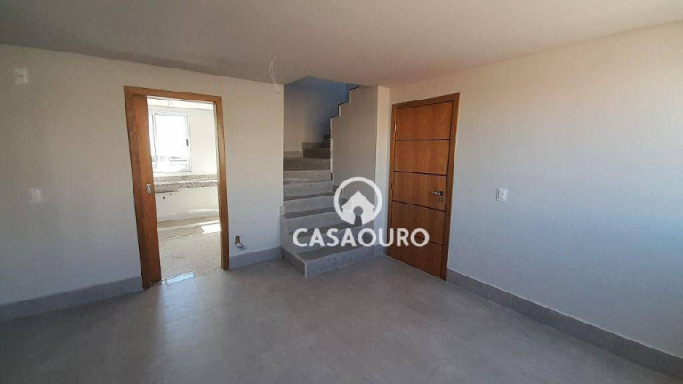 Imagem Cobertura com 4 Quartos à Venda, 166 m² em União - Belo Horizonte Imagem Cobertura com 4 Quartos à Venda, 166 m² em União - Belo Horizonte