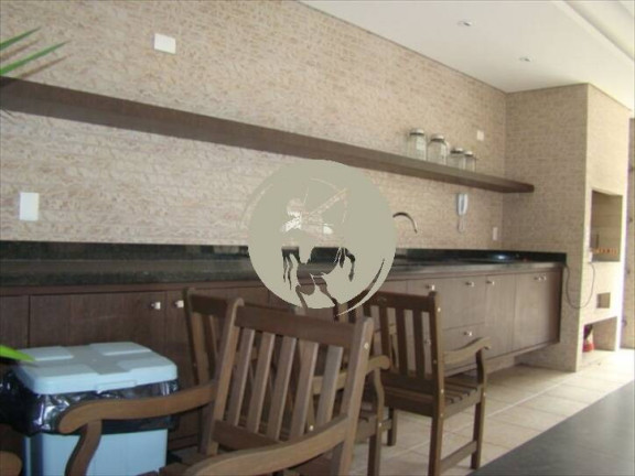 Imagem Cobertura com 3 Quartos à Venda, 350 m² em Pompeia - Santos Imagem Cobertura com 3 Quartos à Venda, 350 m² em Pompeia - Santos
