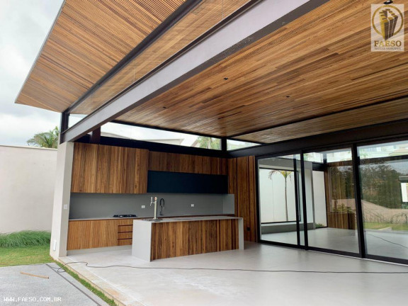 Imagem Casa com 5 Quartos à Venda, 610 m² em Condomínio Terras De São José 1 - Itu Imagem Casa com 5 Quartos à Venda, 610 m² em Condomínio Terras De São José 1 - Itu