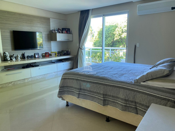 Imagem Casa com 5 Quartos à Venda, 275 m² em Cararu - Eusébio Imagem Casa com 5 Quartos à Venda, 275 m² em Cararu - Eusébio