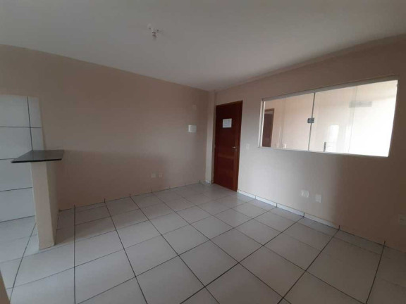 Imagem Apartamento com 1 Quarto para Alugar, 490 m² em Cajupiranga - Parnamirim Imagem Apartamento com 1 Quarto para Alugar, 490 m² em Cajupiranga - Parnamirim