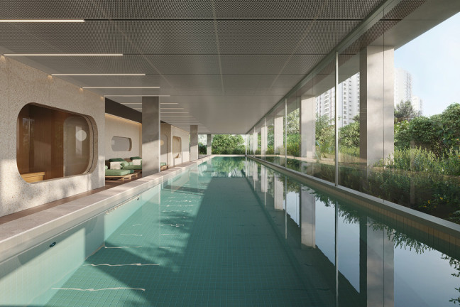 Imagem Imóvel com 4 Quartos à Venda, 448 m² em Alto De Pinheiros - São Paulo Imagem Imóvel com 4 Quartos à Venda, 448 m² em Alto De Pinheiros - São Paulo