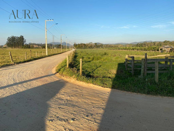 Imagem Chácara à Venda, 238 m² em Campeche - Itajaí Imagem Chácara à Venda, 238 m² em Campeche - Itajaí