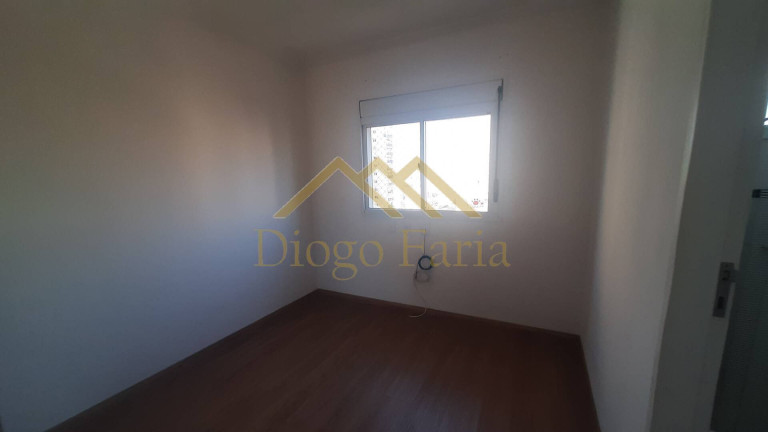 Imagem Apartamento com 4 Quartos à Venda, 172 m² em Vila Romana - São Paulo