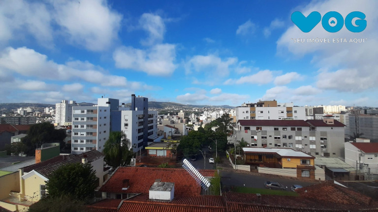 Imagem Imóvel com 3 Quartos à Venda, 195 m² em Petrópolis - Porto Alegre