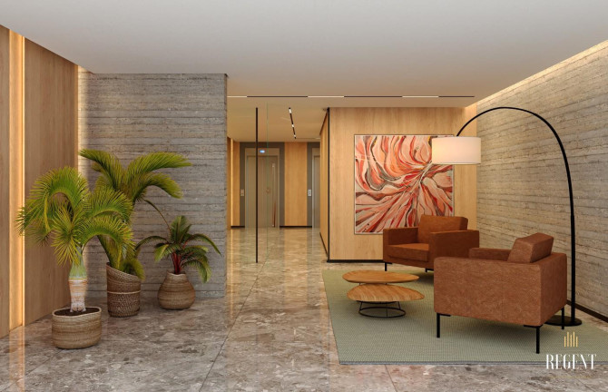 Imagem Apartamento com 3 Quartos à Venda, 96 m² em Santa Helena - Juiz De Fora Imagem Apartamento com 3 Quartos à Venda, 96 m² em Santa Helena - Juiz De Fora