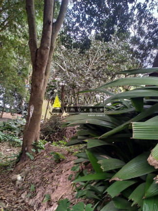 Imagem Chácara com 3 Quartos à Venda, 522 m² em Eldorado - São Paulo Imagem Chácara com 3 Quartos à Venda, 522 m² em Eldorado - São Paulo