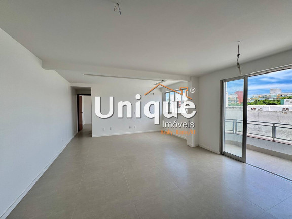 Imagem Apartamento com 3 Quartos à Venda, 180 m² em Vila Nova - Cabo Frio Imagem Apartamento com 3 Quartos à Venda, 180 m² em Vila Nova - Cabo Frio