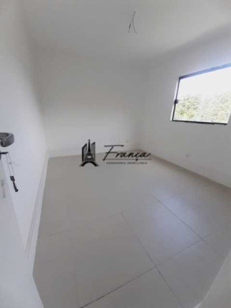 Imagem Apartamento com 2 Quartos à Venda, 67 m² em Maria Paula - São Gonçalo