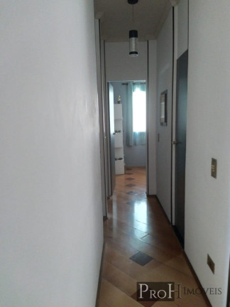 Imagem Apartamento com 3 Quartos à Venda, 84 m² em Planalto - São Bernardo Do Campo
