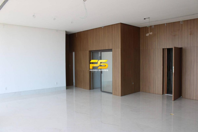 Imagem Apartamento com 3 Quartos à Venda, 225 m² em Miramar - João Pessoa Imagem Apartamento com 3 Quartos à Venda, 225 m² em Miramar - João Pessoa