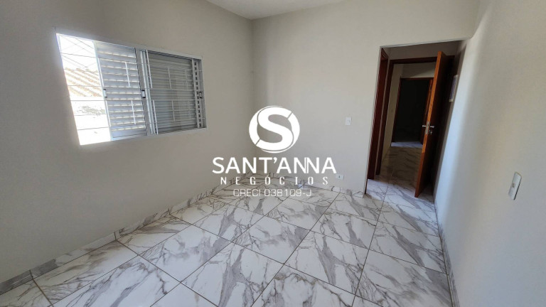 Imagem Casa com 2 Quartos à Venda, 168 m² em Jardim Araguaia - Fernandópolis Imagem Casa com 2 Quartos à Venda, 168 m² em Jardim Araguaia - Fernandópolis