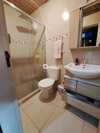 Imagem Casa com 2 Quartos à Venda, 85 m² Imagem Casa com 2 Quartos à Venda, 85 m²