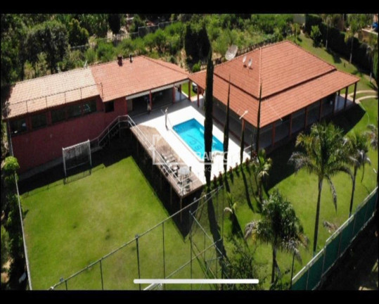 Imagem Imóvel com 5 Quartos à Venda, 9.308 m² em Campo Do Meio - Araçoiaba Da Serra Imagem Imóvel com 5 Quartos à Venda, 9.308 m² em Campo Do Meio - Araçoiaba Da Serra