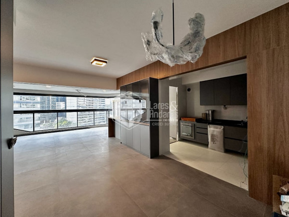 Imagem Apartamento com 3 Quartos à Venda, 162 m² em Chácara Santo Antônio (zona Sul) - São Paulo Imagem Apartamento com 3 Quartos à Venda, 162 m² em Chácara Santo Antônio (zona Sul) - São Paulo