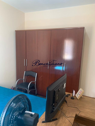 Imagem Sobrado com 2 Quartos à Venda, 120 m² em Vila Paulicéia - Sao Paulo