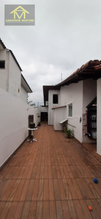 Casa com 4 Quartos à Venda, 300 m² em Morada Do Sol - Vila Velha