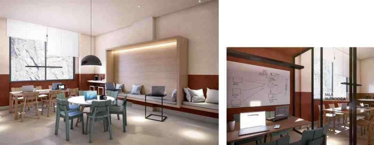 Imagem Apartamento com 3 Quartos à Venda, 102 m² em Rio De Janeiro Imagem Apartamento com 3 Quartos à Venda, 102 m² em Rio De Janeiro