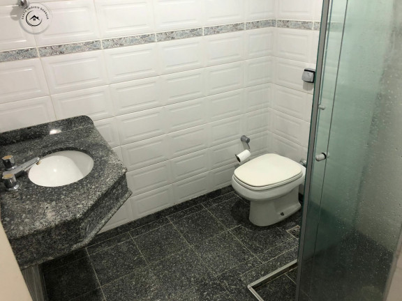 Imagem Apartamento com 3 Quartos à Venda, 110 m² em Pitangueiras - Guarujá Imagem Apartamento com 3 Quartos à Venda, 110 m² em Pitangueiras - Guarujá